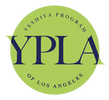 Yeshiva Program of Los Angeles